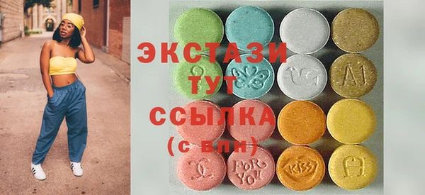 ECSTASY Богородск